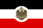 Flaggen in den Kolonien des Deutschen Kaiserreichs#Flaggen ab 1891