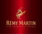 Remy Martin Logo2.svg