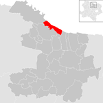 Retzbach im Bezirk HL.PNG