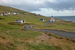 Rituvík, Faroe Islands (2).JPG