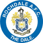 RochdaleCrest1.gif