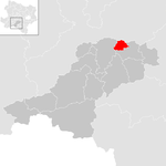 Rohrbach an der Gölsen im Bezirk LF.PNG