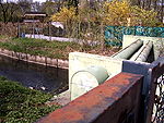 Rohrbrücke-StrauchwieseF0072.JPG