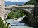 Pont de Vaison-la-Romaine