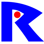 Romanistentheater Logo.svg