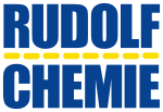Rudolf Chemie logo.svg