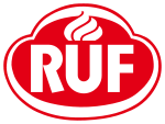 Ruf-Logo