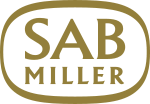 SABMiller-Logo