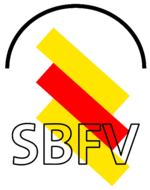 SBFV 4c.png