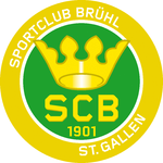 SC-Bruehl Logo RGB Pfade.png
