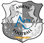 SC Amiens Logo.svg