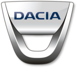 SC Automobile Dacia-Logo