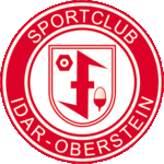 SC Idar-Oberstein.gif