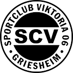 SC Viktoria Griesheim.svg