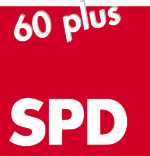 SPD-AG60plus.svg
