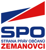 Logo der SPOZ