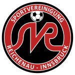 SVG Reichenau Logo.svg
