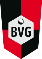 Logo des SV Berliner Verkehrsbetriebe 49
