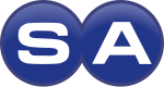 Sabancı Logo