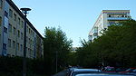 Salzmannstraße Berlin-Frf 055-106.JPG