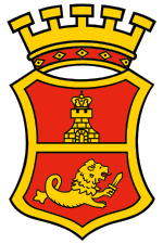 San-miguel-corp-logo.svg