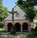 Sankt Michael (Freiburg) 1.jpg
