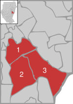 Sannar district map overview.svg