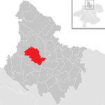 Sarleinsbach im Bezirk RO.png