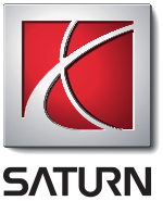 Saturn logo.svg