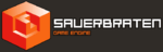 Sauerbraten logo.gif