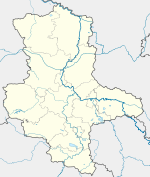 Altenklitsche (Sachsen-Anhalt)