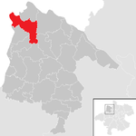 Schardenberg im Bezirk SD.png