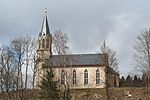 Scheibe-Alsbach-Ev-Kirche.jpg