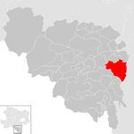Scheiblingkirchen-Thernberg im Bezirk NK.PNG