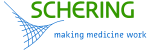 Schering Logo