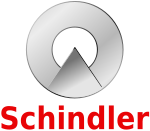 Logo Schindler
