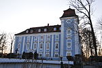Schloss Lichtenegg
