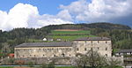 Schloss Ehrenfels