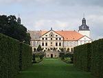 Schloss Hundisburg 01.jpg
