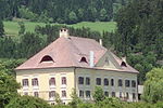Schloss Mayerhofen