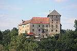 Schloss Neudenstein
