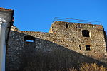 Ruine Riedegg