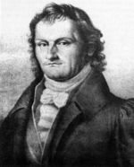 Schneider Johann Gottlob 1750-1822.png