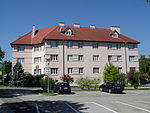 Schuberthof