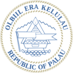 Seal of Palau.png