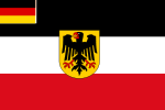 Seedienstflagge 1926-1933.svg