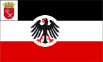 Seedienstflagge Bremen 1933-1935.svg