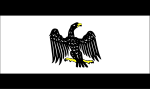 Seedienstflagge Preußen 1922.svg