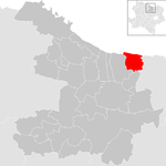 Seefeld-Kadolz im Bezirk HL.PNG