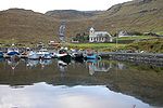 Selatrað, Faroe Islands (2).JPG